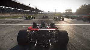 Project Cars Game Of The Year Edition PS4_2